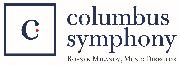 Columbus Symphony Orchestra Logo